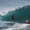bali39