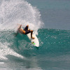 bali39