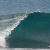 bali39