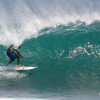 bali39