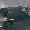 bali39