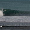 bali39