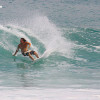 bali39