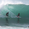 bali39_0
