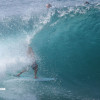 bali42