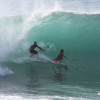 bali42_0