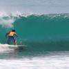 bali43