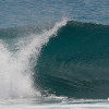 bali43