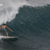 bali43