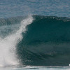 bali44