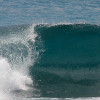 bali46