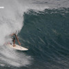 bali46