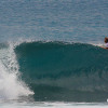 bali47