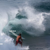 bali47