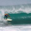 bali47