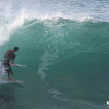 bali47_0