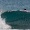 bali48