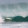 bali48
