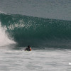 bali48