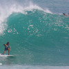 bali48