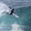bali48
