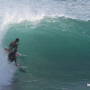 bali48_0
