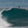 bali49