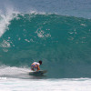 bali49