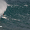 bali49