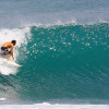 bali49