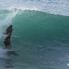 bali49_0