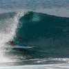 bali50