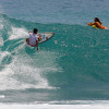 bali50