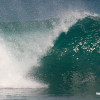 bali50