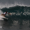 bali50
