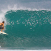 bali50