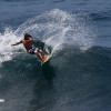 bali50