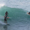 bali50_0