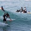 bali51_0