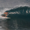 bali52