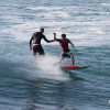 bali52_0