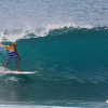 bali53
