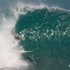 bali53