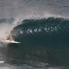 bali53