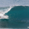 bali55