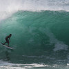 bali55_0