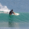 bali56