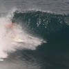 bali56