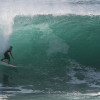 bali56_0