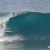bali57
